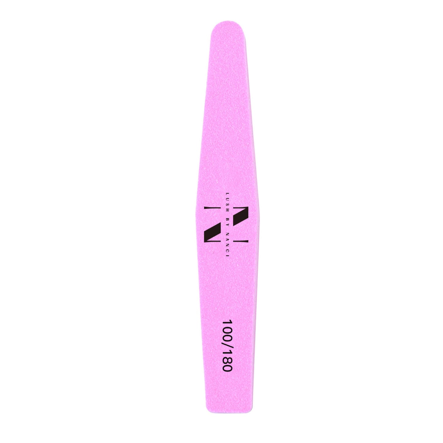 Nail Buffer single